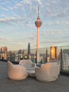 Top Kuala Lumpur