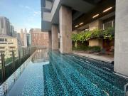 Top Kuala Lumpur