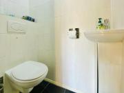 Top Santa Cristina dAro