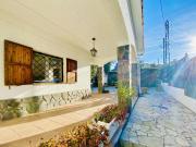 Top Santa Cristina dAro