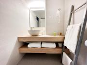 Top Manfredonia Top Manfredonia