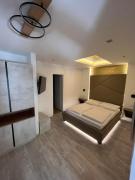 H&H Rooms Rovinj - Adults Only H&H Rooms Rovinj - Adults Only