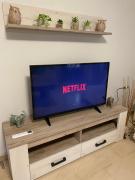 Anastasias House Νιγρίτα near Serres