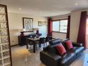 Magnífico Apartamento T2 Praia de Esmoriz