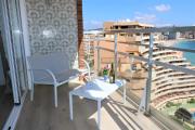 Top Calpe