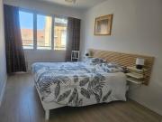 Top Dieppe Top Dieppe