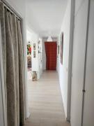 Top Dieppe Top Dieppe