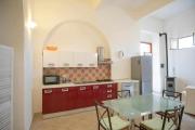 Top Alghero