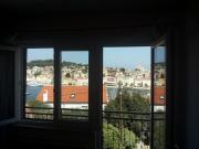 Apartments Petra