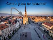 Top Novi Sad