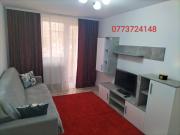Apartament HD Apartament HD