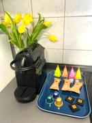 Top Budapest Top Budapest