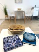 Top Budapest Top Budapest