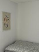 Top Plaka Litochorou