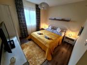 BástyaVár Családi Apartmanház - Gyula BástyaVár Családi Apartmanház - Gyula