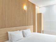 Thanh Hiền HB Hotel