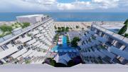 Emerald Waves - Infinity Pool&Spa Resort