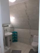 Top Baligród Top Baligród