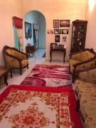Hajjah Homestay Muar