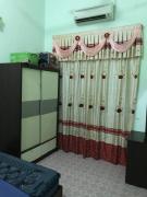 Top Muar Top Muar