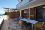 Top Izola