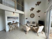 Top Andernos-les-Bains