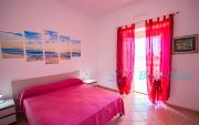 Top Ponza