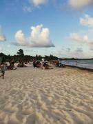 Top Playa del Carmen