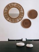 Bohemian Apartment in Central Athens