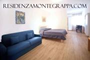 Residenza Montegrappa