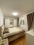 Seka Apartment