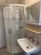 Top Sarlat-la-Canéda