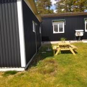 Top Fristad Top Fristad