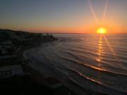 Almirante Apartment Sea Views