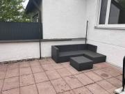 Ferienwohnung Luitpold 1