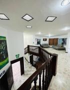 Top San Juan del Río