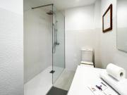 Top Torre de Benagalbón