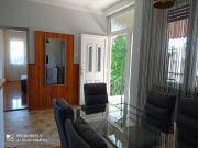 Mátyás király Apartman