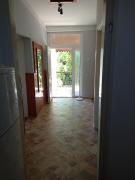 Mátyás király Apartman Mátyás király Apartman