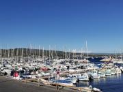 Top La Ciotat