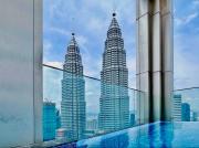 Top Kuala Lumpur