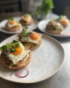 Top Lidzbark Top Lidzbark