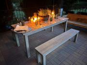 Top Lidzbark Top Lidzbark