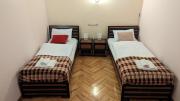 Guesthouse Kartli