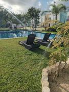 Top Playa del Carmen