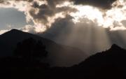 Top Estes Park