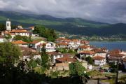 Top Ohrid