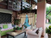 Top Quartiano Top Quartiano