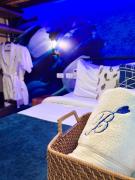 Top Mactan