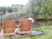 Top Dąbrowa Białostocka Top Dąbrowa Białostocka